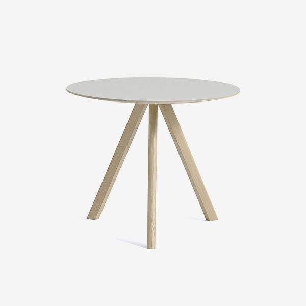 میز سه پایه