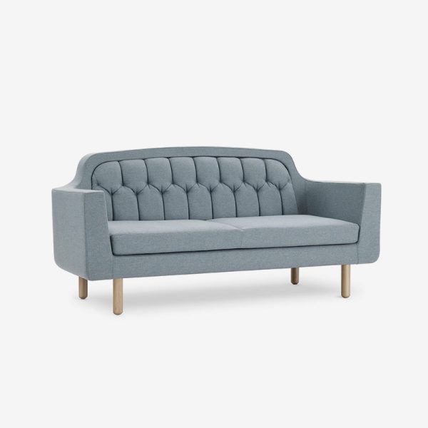 مبل راحتی مدرن