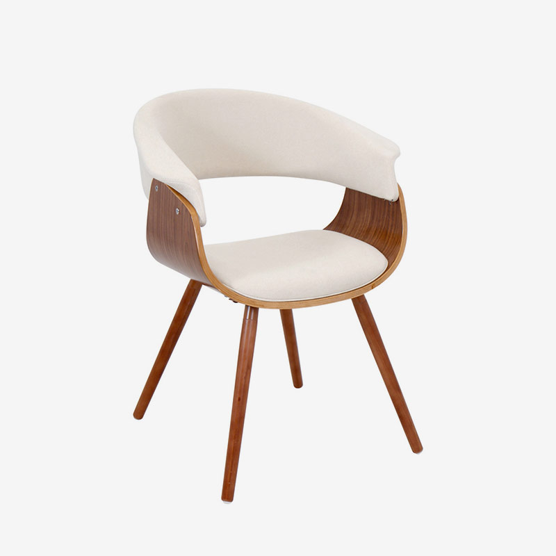 صندلی ناهار - تصویر 2