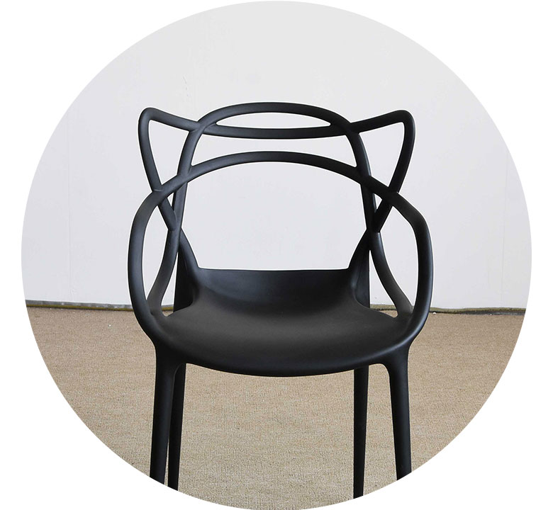 Vitae Desk PRO4 - تصویر 2